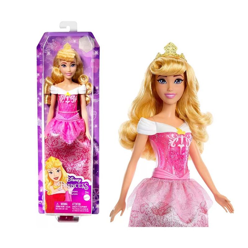 Disney-Princesas-4-986251