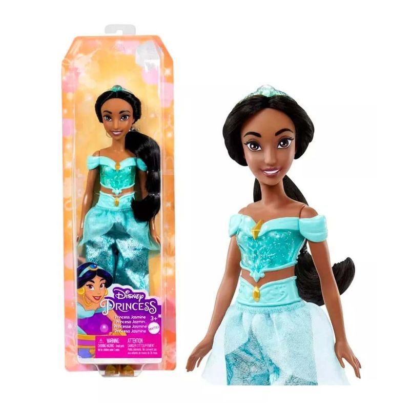 Disney-Princesas-5-986251