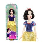 Disney-Princesas-6-986251