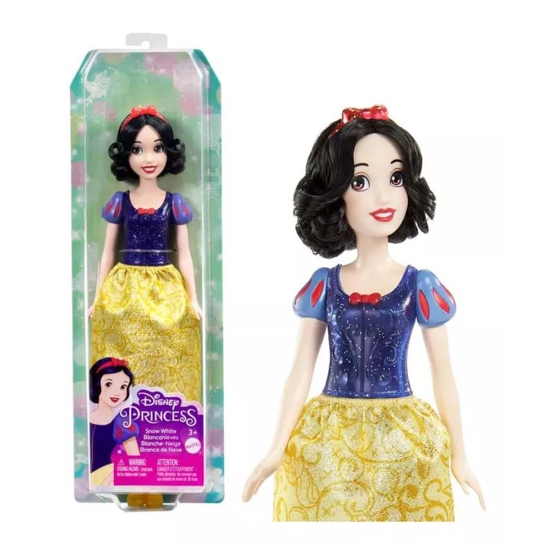 Disney-Princesas-6-986251
