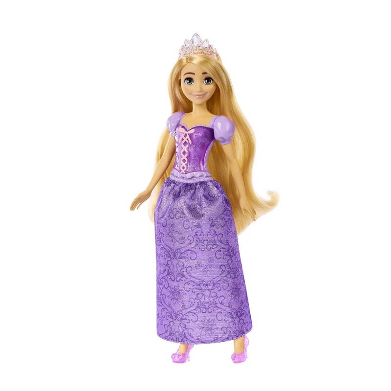 Disney-Princesas-7-986251