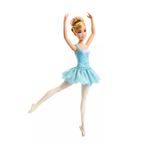 Mu-eca-Disney-Princesa-Bailarina-Mattel-2-986246