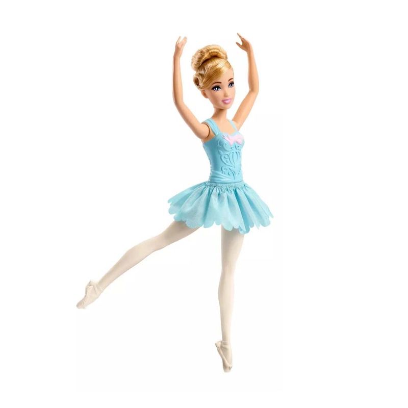 Mu-eca-Disney-Princesa-Bailarina-Mattel-2-986246