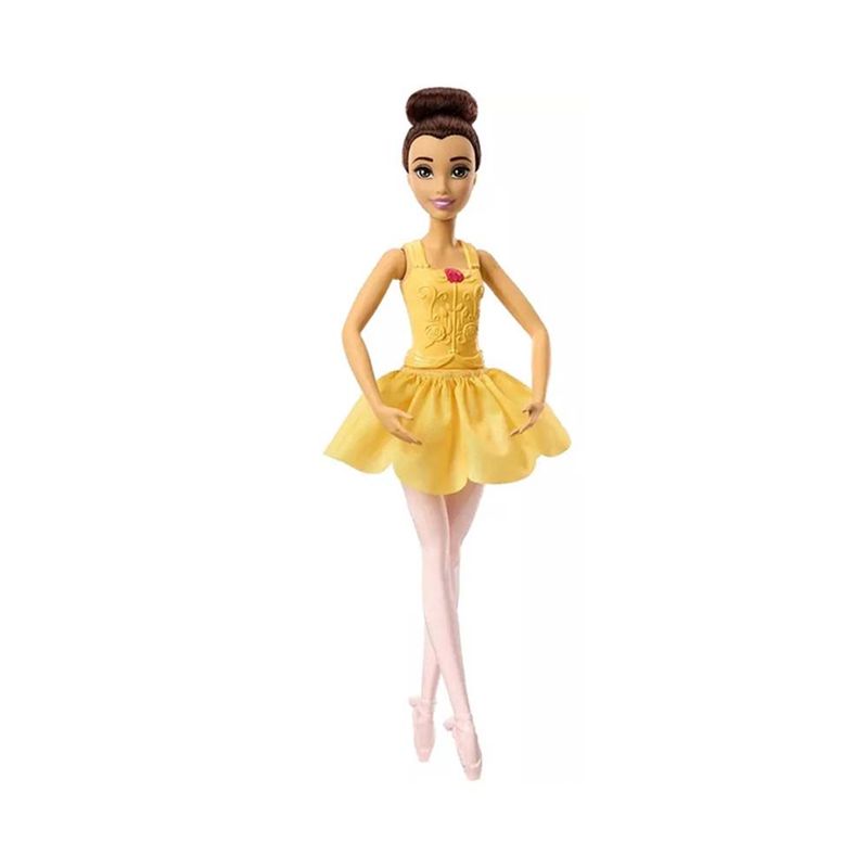 Mu-eca-Disney-Princesa-Bailarina-Mattel-3-986246