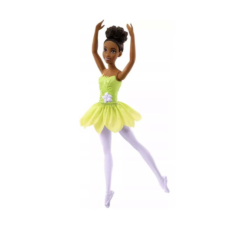 Mu-eca-Disney-Princesa-Bailarina-Mattel-4-986246
