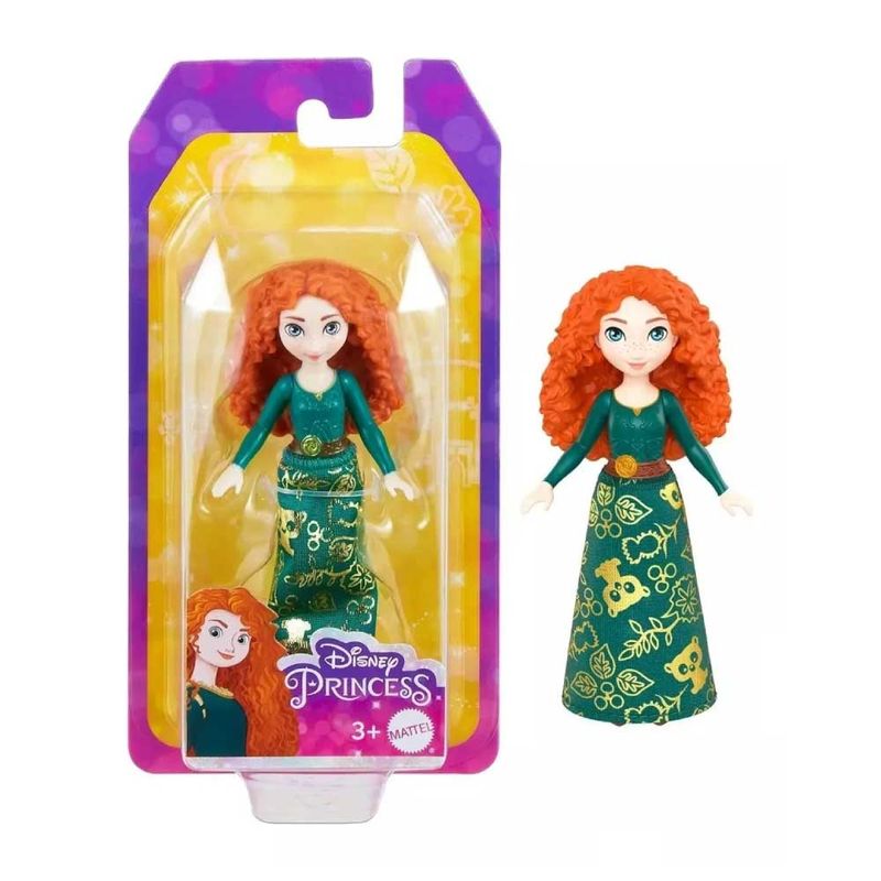 Disney-Mini-Princesas-2-986255