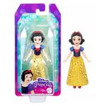 Disney-Mini-Princesas-3-986255