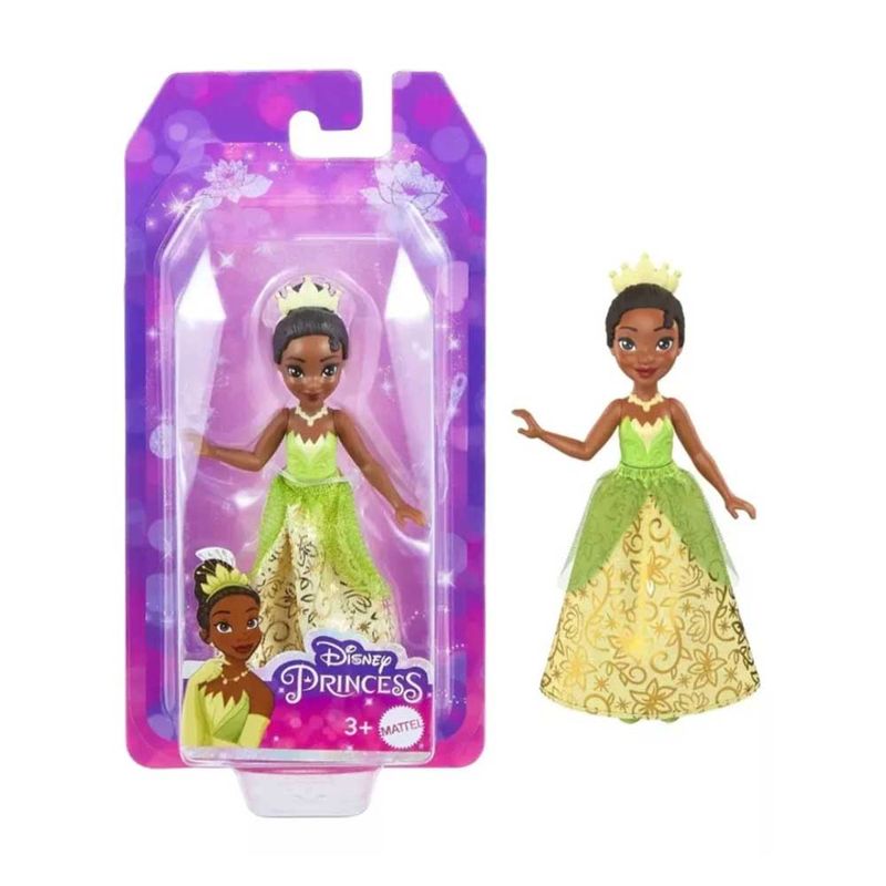 Disney-Mini-Princesas-4-986255