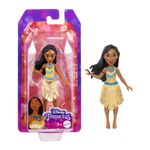 Disney-Mini-Princesas-6-986255