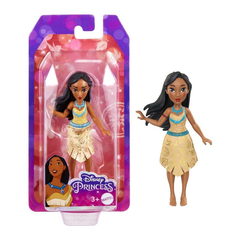 Disney-Mini-Princesas-6-986255
