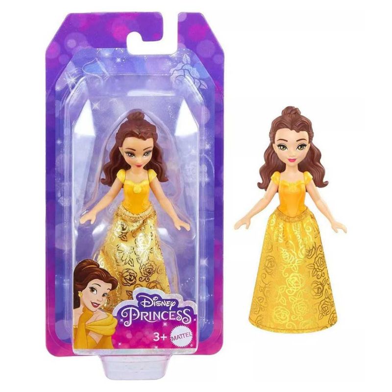 Disney-Mini-Princesas-7-986255