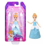 Disney-Mini-Princesas-8-986255