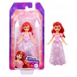 Disney-Mini-Princesas-9-986255