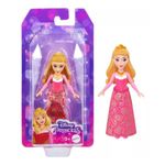 Disney-Mini-Princesas-10-986255