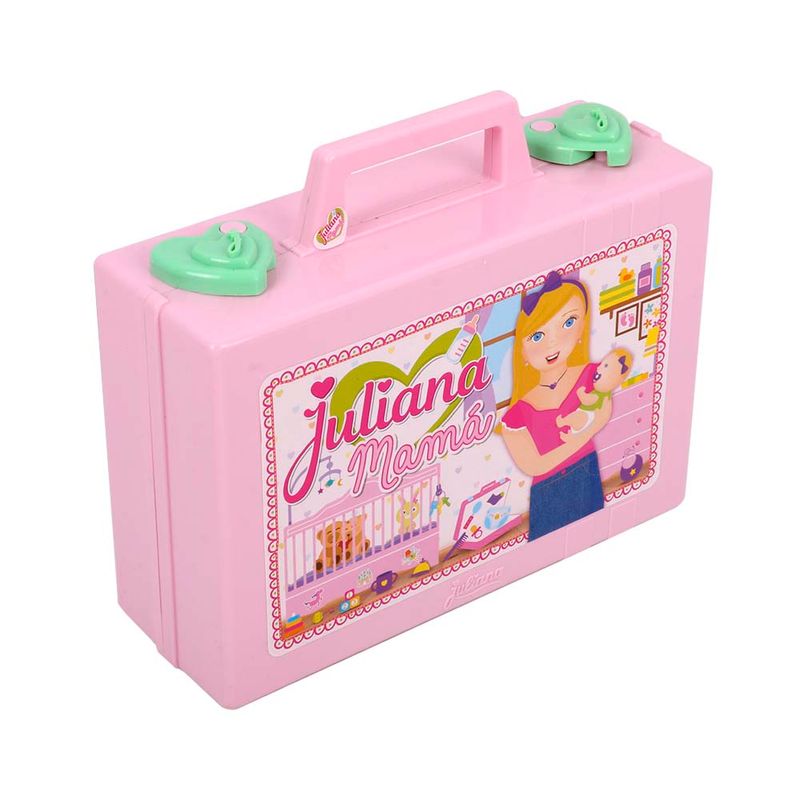 Valija-Juliana-Set-Mam-1u-1-43101
