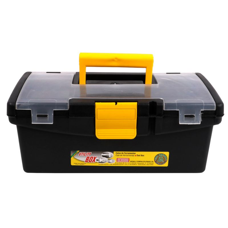 Caja-De-Herramientas-Replast-12-5-X-1-Un-s-e-un-1-1-218108