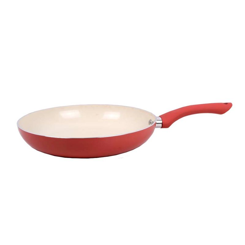 Sarten-Ceramica-28cm-Krea-1-883732