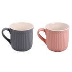 Jarro-Mug-Ceramica-Colores-Surtidos-210-Ml-K-1-898433