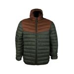 Campera-Hombre-Liviana-Army-M-1-939111