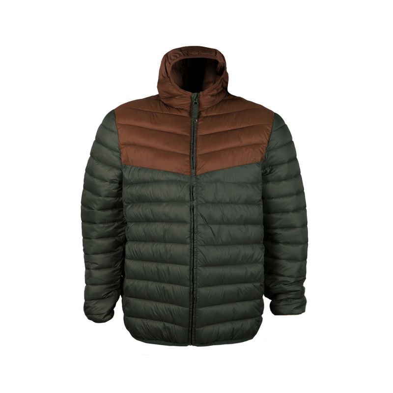 Campera-Hombre-Liviana-Army-M-1-939111