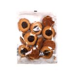 Pepas-1-950680