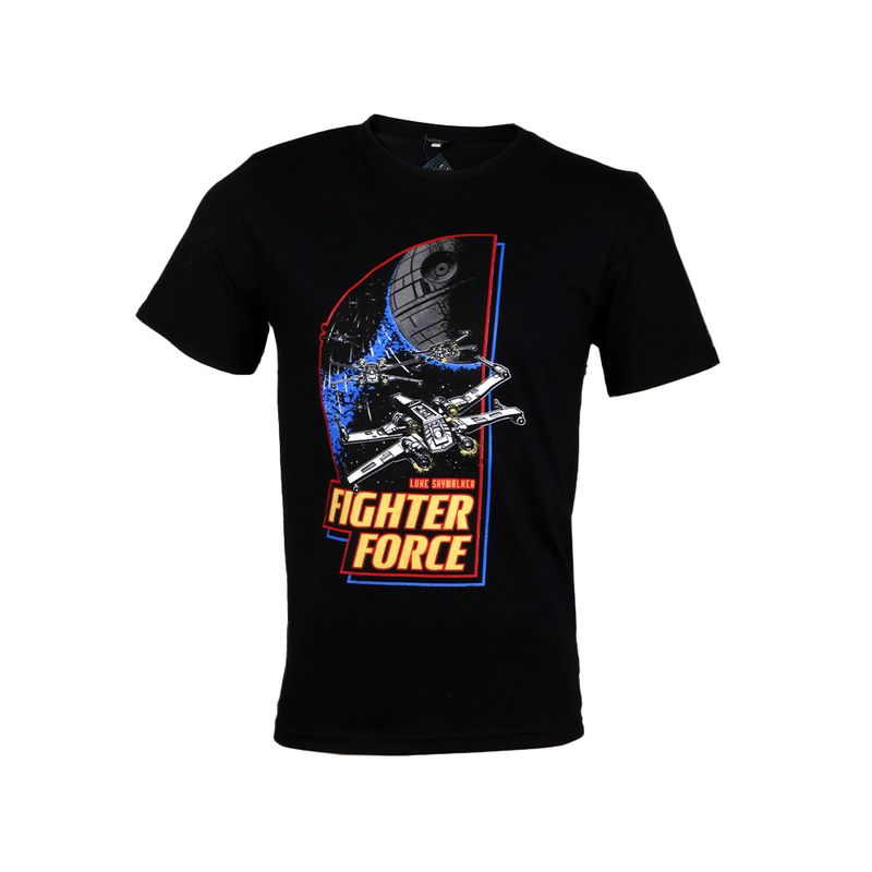 Remera-Hombre-Star-Wars-1-Negro-Oi23-1-957397