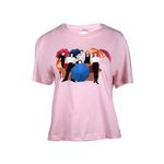 Remera-Mujer-Friends-2-Oi23-1-957399