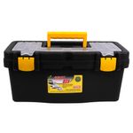 Caja-Herramientas-16-Sao-Bernardo-Reforzada-Doble-Traba-1-971975