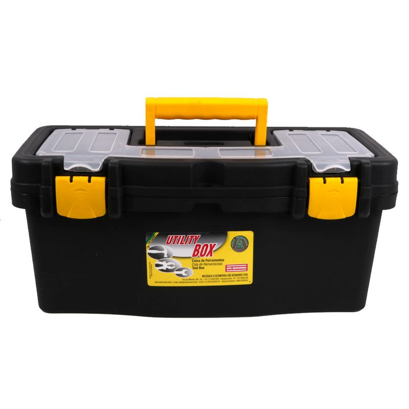 Caja-Herramientas-16-Sao-Bernardo-Reforzada-Doble-Traba-1-971975
