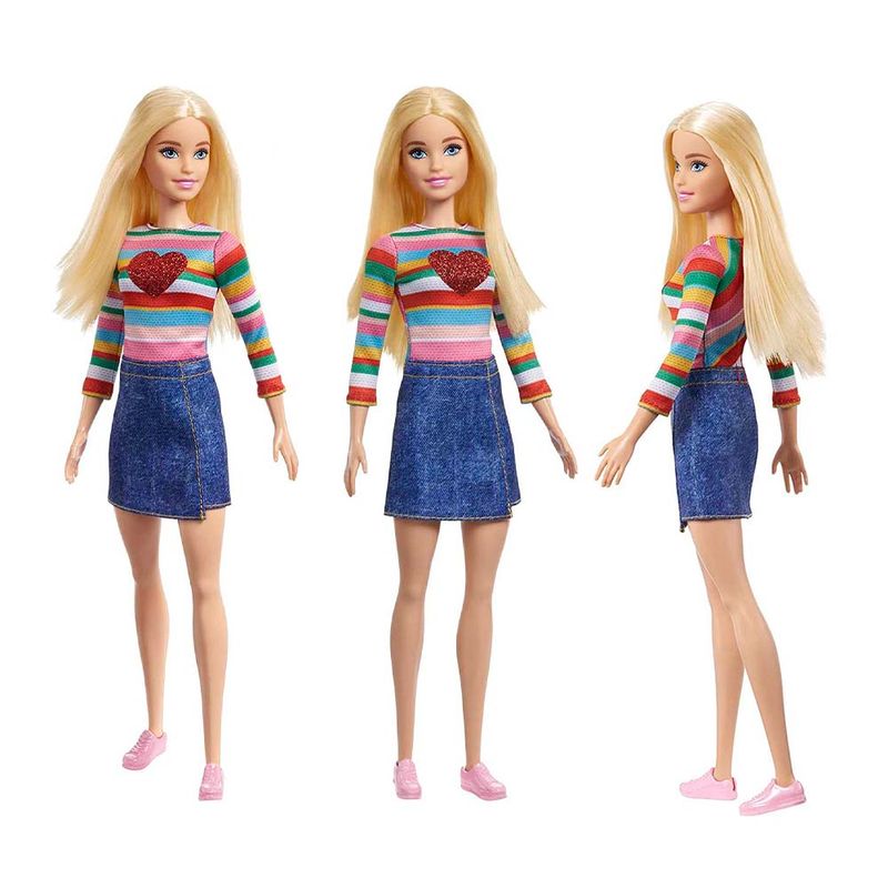 Barbie-It-Takes-Two-Barbie-Malibu-1-986242