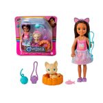Barbie-Chelsea-Y-Mascotas-Surtido-1-986245