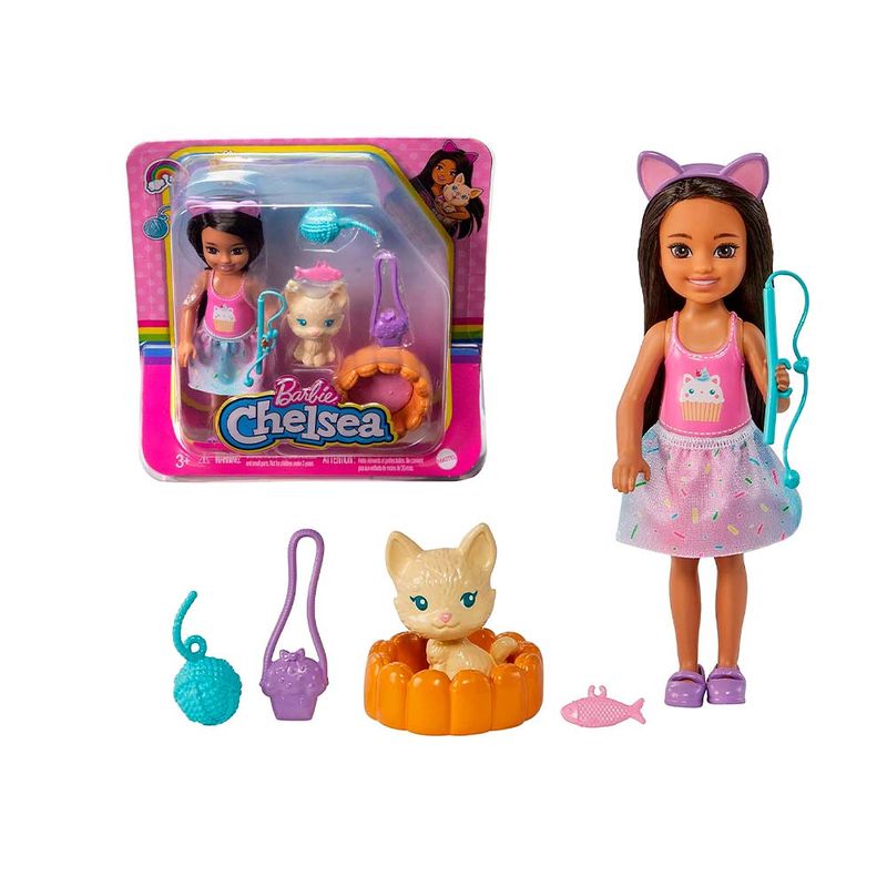 Barbie-Chelsea-Y-Mascotas-Surtido-1-986245