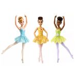 Mu-eca-Disney-Princesa-Bailarina-Mattel-1-986246