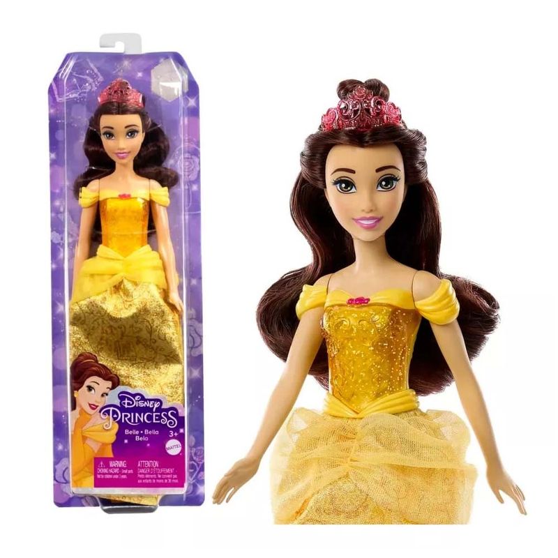 Disney-Princesas-1-986251