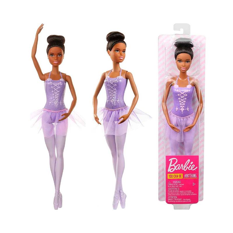 Barbie-Bailarina-De-Ballet-Violeta-1-986254