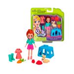 Polly-Pocket-Mu-eca-Lila-Y-Su-Conejito-1-986257
