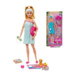 Mattel-Barbie-Wellness-Doll-Ast-1-986274