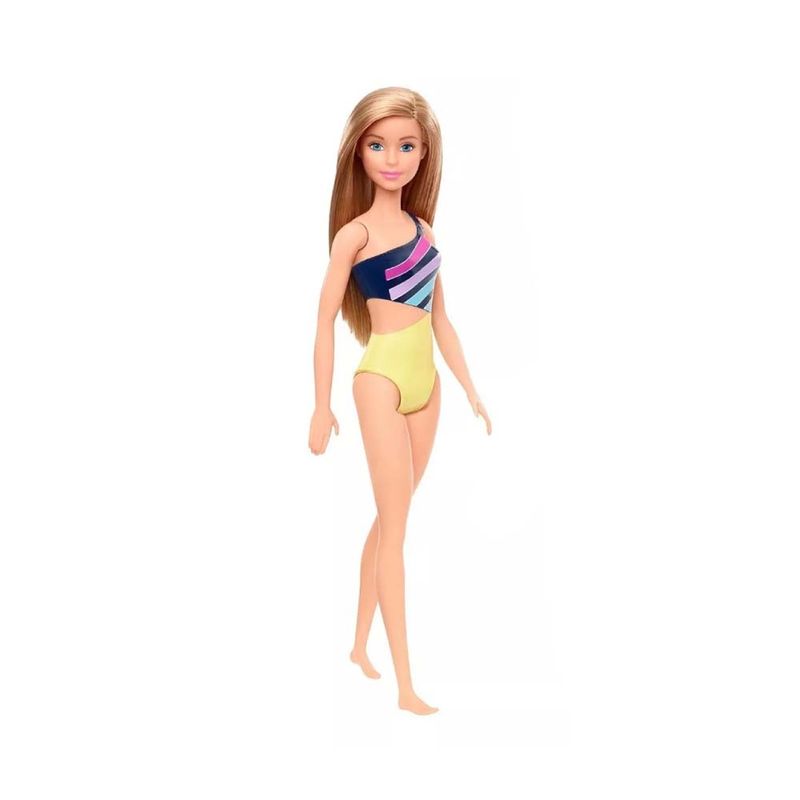 Mattel-Barbie-Beach-Doll-Ast-2-986280