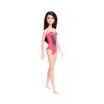 Mattel-Barbie-Beach-Doll-Ast-3-986280