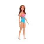 Mattel-Barbie-Beach-Doll-Ast-4-986280