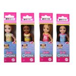 Barbie-Chelsea-Surtido-De-Playa-2-986285