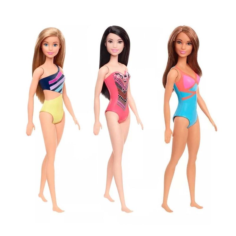 Mattel-Barbie-Beach-Doll-Ast-1-986280