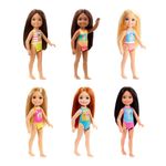 Barbie-Chelsea-Surtido-De-Playa-1-986285
