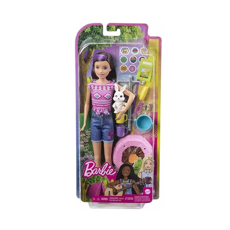 Barbie-Dha-Surtido-D-a-De-Campamento-2-986267