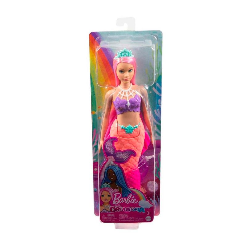 Barbie-Surtido-De-Sirenas-B-sicas-2-986243