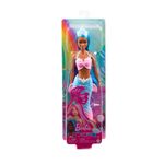 Barbie-Surtido-De-Sirenas-B-sicas-3-986243