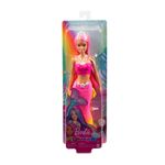 Barbie-Surtido-De-Sirenas-B-sicas-4-986243