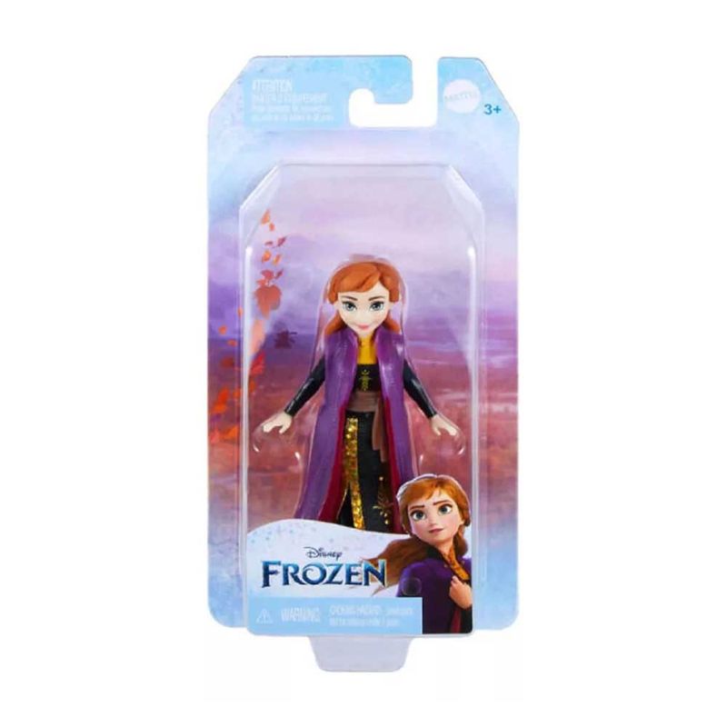 Disney-Frozen-Mu-eca-9cm-2-986252