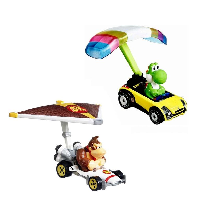 Hot-Wheels-Mario-Kart-Auto-Con-Personaje-3-986250