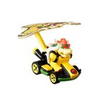 Hot-Wheels-Mario-Kart-Auto-Con-Personaje-4-986250
